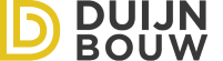 Duijn Bouw Logo